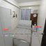 3 Habitación Apartamento en venta en Quezon City, Metro Manila, Quezon City, Eastern District, Metro Manila