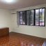 6 Bedroom Villa for sale in Makati City, Southern District, Makati City