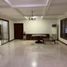 6 chambre Villa for sale in Metro Manila, Makati City, Southern District, Metro Manila