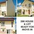 2 Bedroom Villa for sale in Tagaytay City, Cavite, Tagaytay City