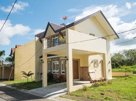 2 Bedroom Villa for sale in Tagaytay City, Cavite, Tagaytay City