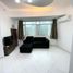 2 Habitación Departamento en venta en Pasig City, Metro Manila, Pasig City, Eastern District, Metro Manila