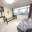 2 Habitación Departamento en venta en Pasig City, Metro Manila, Pasig City, Eastern District, Metro Manila