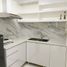 2 Habitación Departamento en venta en Pasig City, Metro Manila, Pasig City, Eastern District, Metro Manila