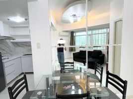 2 Habitación Departamento en venta en Pasig City, Metro Manila, Pasig City, Eastern District, Metro Manila