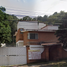 Maison 4 chambre à vendre à Huixquilucan, Mexico, Huixquilucan