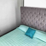 3 Schlafzimmer Haus zu verkaufen in Azcapotzalco, Mexico City, Azcapotzalco
