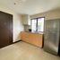  Condo for sale at Salcedo Skysuites, Makati City