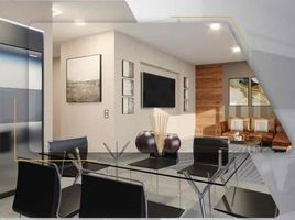 3 Bedroom Apartment for rent in Leon, Guanajuato, Leon
