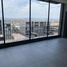 3 Bedroom Apartment for rent in Leon, Guanajuato, Leon