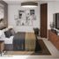 Maison 2 chambre à vendre à El Marques, Queretaro, El Marques