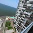 3 Bedroom Condo for rent in Boca Del Rio, Veracruz, Boca Del Rio, Veracruz