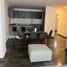 3 Bedroom Apartment for rent in Boca Del Rio, Veracruz, Boca Del Rio, Veracruz