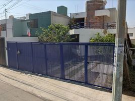 Maison 3 chambre à vendre à Queretaro, Queretaro, Queretaro, Queretaro