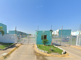 Maison 3 chambre à vendre à Coatzacoalcos, Veracruz, Coatzacoalcos