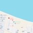 Maison 3 chambre à vendre à Coatzacoalcos, Veracruz, Coatzacoalcos