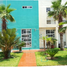 Maison 3 chambre à vendre à Coatzacoalcos, Veracruz, Coatzacoalcos