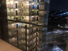 2 Bedroom Apartment for rent in Miguel Hidalgo, Mexico City, Miguel Hidalgo