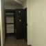 2 Bedroom Apartment for rent in Miguel Hidalgo, Mexico City, Miguel Hidalgo