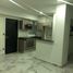 2 Bedroom Apartment for rent in Miguel Hidalgo, Mexico City, Miguel Hidalgo