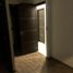 2 Bedroom Apartment for rent in Miguel Hidalgo, Mexico City, Miguel Hidalgo