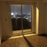 2 Bedroom Apartment for rent in Miguel Hidalgo, Mexico City, Miguel Hidalgo