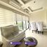 2 Habitación Departamento en venta en Taguig City, Metro Manila, Taguig City, Southern District, Metro Manila