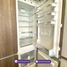 2 Habitación Departamento en venta en Taguig City, Metro Manila, Taguig City, Southern District, Metro Manila