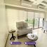 2 Habitación Departamento en venta en Taguig City, Metro Manila, Taguig City, Southern District, Metro Manila