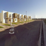 在Navojoa, Sonora出售的3 卧室 别墅, Navojoa