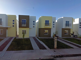 在Navojoa, Sonora出售的3 卧室 别墅, Navojoa