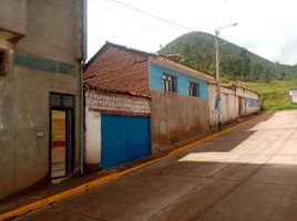 在Cusco出售的 土地, San Sebastian, Cusco, Cusco