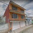 Maison 4 chambre à vendre à Coatepec, Veracruz, Coatepec