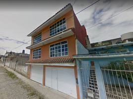 Maison 4 chambre à vendre à Coatepec, Veracruz, Coatepec