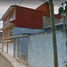 Maison 4 chambre à vendre à Coatepec, Veracruz, Coatepec