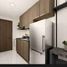 Studio Appartement for sale in Ortigas MRT-3, Mandaluyong City, Mandaluyong City