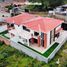 3 Bedroom Villa for sale in San Miguel De Ibarra, Imbabura, San Miguel De Ibarra, Ibarra