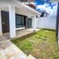 3 Bedroom House for sale in Imbabura, San Miguel De Ibarra, Ibarra, Imbabura