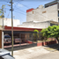 4 Schlafzimmer Haus zu verkaufen in Guadalajara, Jalisco, Guadalajara