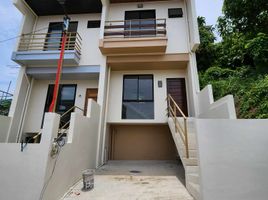 3 Bedroom House for sale in Central Visayas, Cebu City, Cebu, Central Visayas