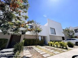 3 Schlafzimmer Wohnung zu verkaufen in Queretaro, Queretaro, Queretaro, Queretaro