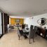 3 Schlafzimmer Wohnung zu verkaufen in Queretaro, Queretaro, Queretaro, Queretaro