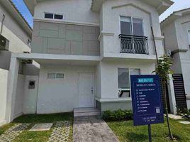 3 Bedroom House for sale in Daule, Guayas, Daule, Daule