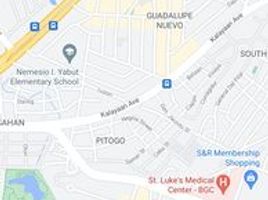  Grundstück zu verkaufen in Taguig City, Metro Manila, Taguig City