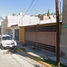 Maison 3 chambre à vendre à Cuautitlan Izcalli, Mexico, Cuautitlan Izcalli