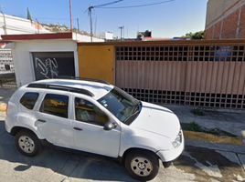 Maison 3 chambre à vendre à Cuautitlan Izcalli, Mexico, Cuautitlan Izcalli