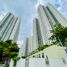 1 chambre Appartement for sale in Thao Dien, District 2, Thao Dien