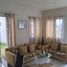 3 Bedroom Villa for sale in Angeles City, Central Luzon, Angeles City, Pampanga, Central Luzon