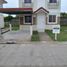 3 Bedroom Villa for sale in Angeles City, Central Luzon, Angeles City, Pampanga, Central Luzon