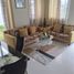 3 Bedroom Villa for sale in Angeles City, Central Luzon, Angeles City, Pampanga, Central Luzon